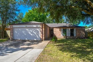 22123 Cimarron Parkway, Katy, TX 77450