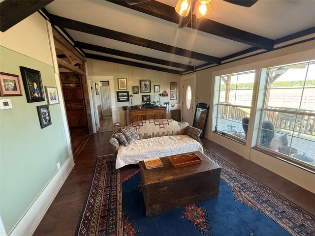 845 Fm 2330, Montalba, TX 75853