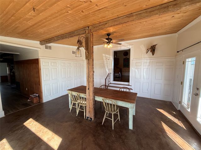 845 Fm 2330, Montalba, TX 75853