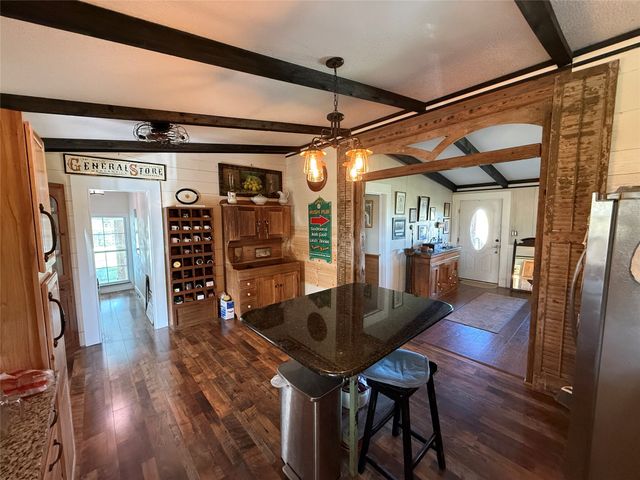 845 Fm 2330, Montalba, TX 75853