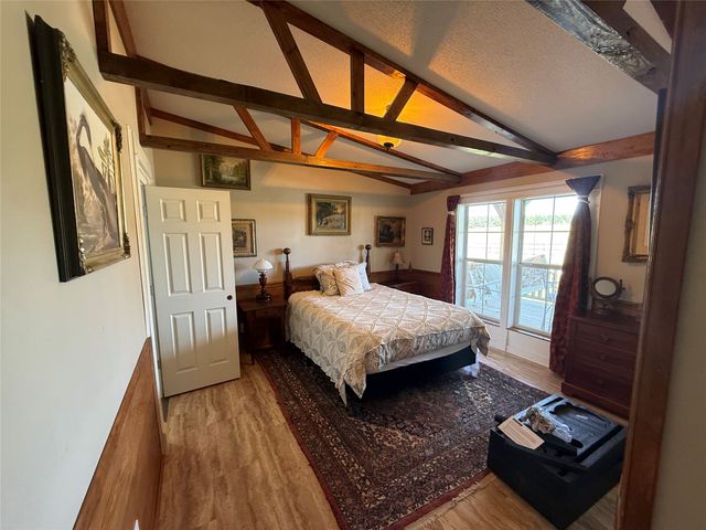 845 Fm 2330, Montalba, TX 75853