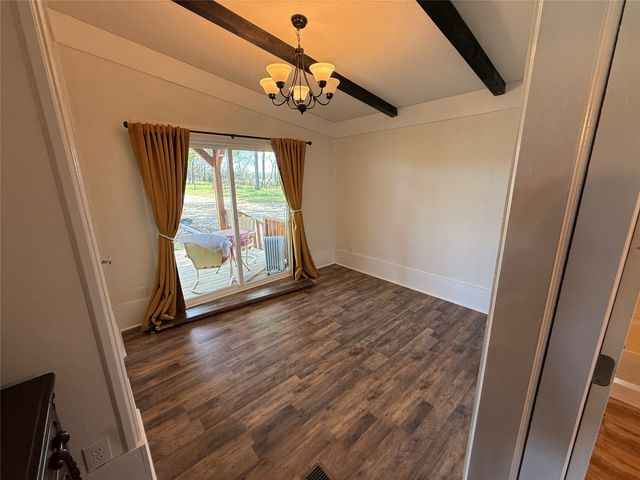 845 Fm 2330, Montalba, TX 75853