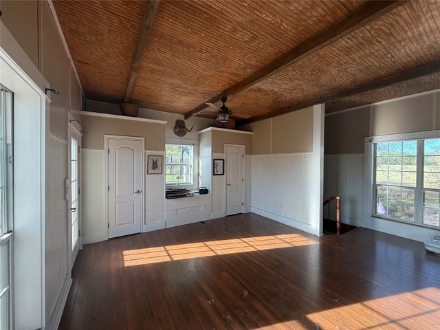 845 Fm 2330, Montalba, TX 75853