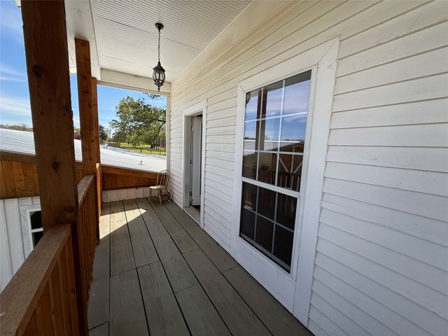 845 Fm 2330, Montalba, TX 75853