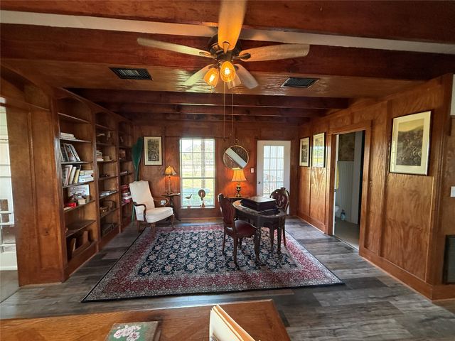 845 Fm 2330, Montalba, TX 75853