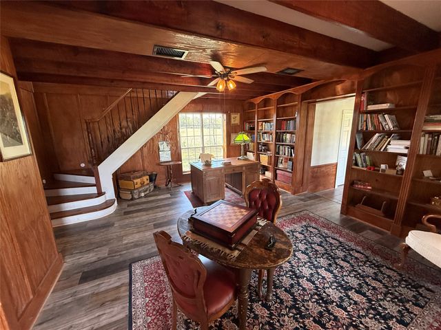 845 Fm 2330, Montalba, TX 75853