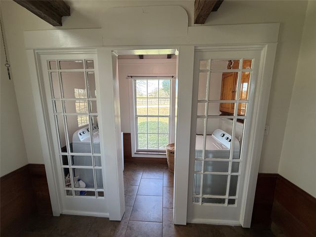 845 Fm 2330, Montalba, TX 75853