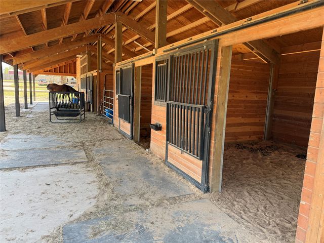 845 Fm 2330, Montalba, TX 75853