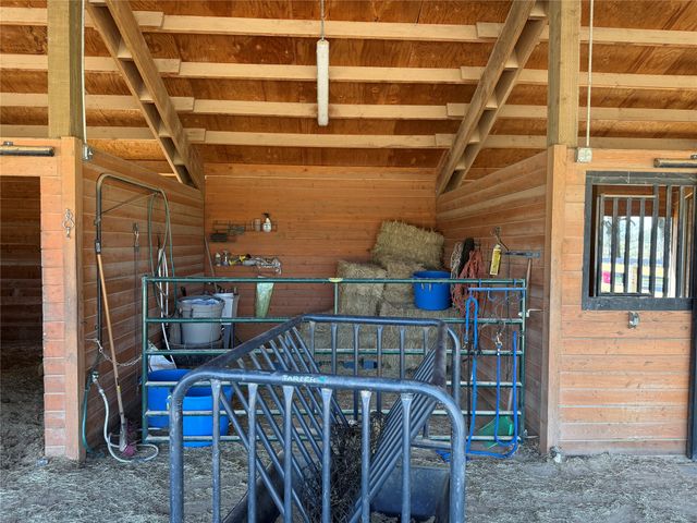 845 Fm 2330, Montalba, TX 75853