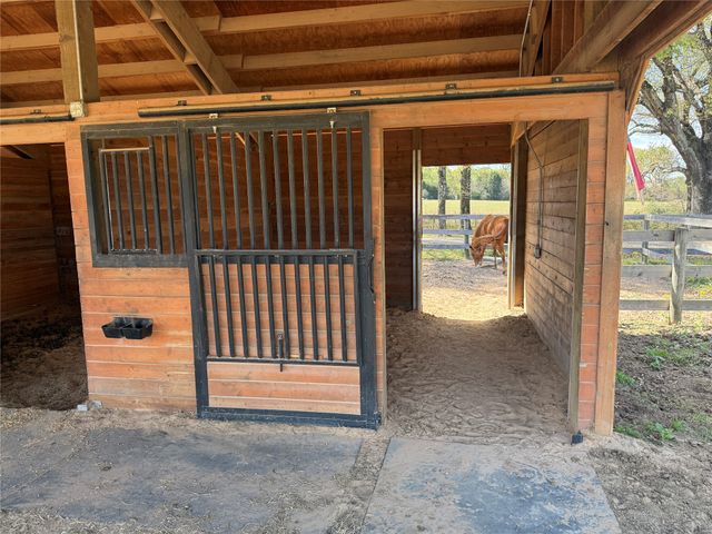 845 Fm 2330, Montalba, TX 75853