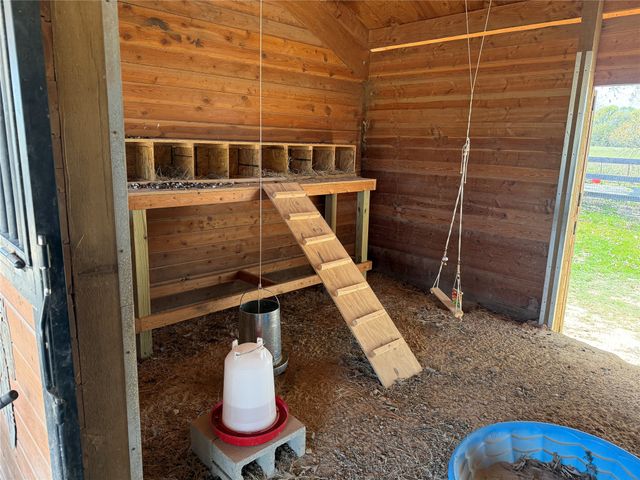 845 Fm 2330, Montalba, TX 75853