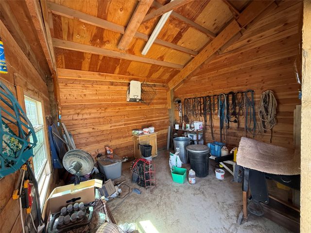 845 Fm 2330, Montalba, TX 75853