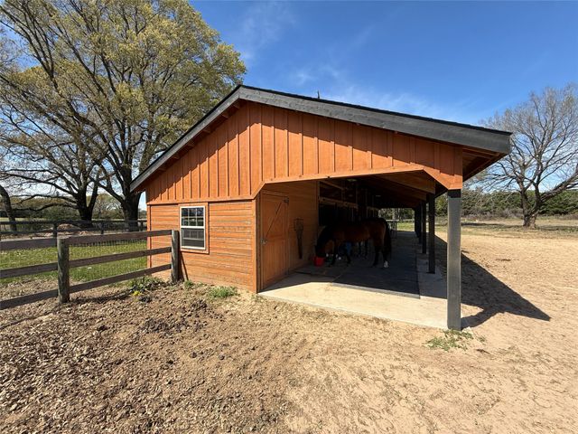 845 Fm 2330, Montalba, TX 75853