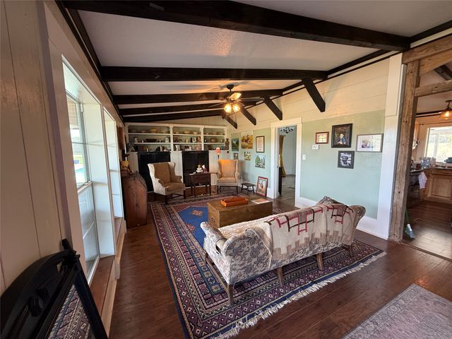 845 Fm 2330, Montalba, TX 75853