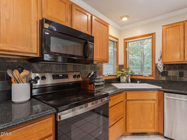 4420 Willow Lake Road, Raleigh, NC 27616