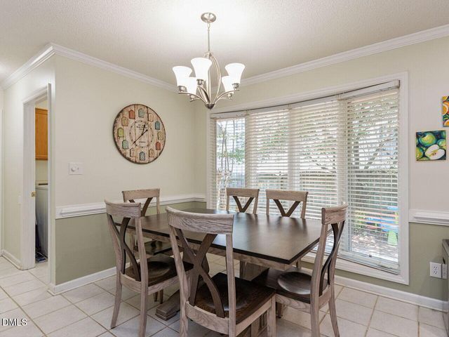 4420 Willow Lake Road, Raleigh, NC 27616