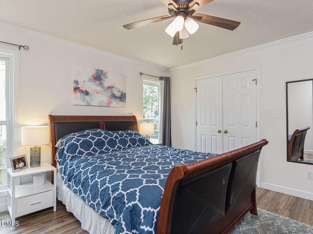 4420 Willow Lake Road, Raleigh, NC 27616