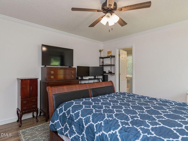 4420 Willow Lake Road, Raleigh, NC 27616
