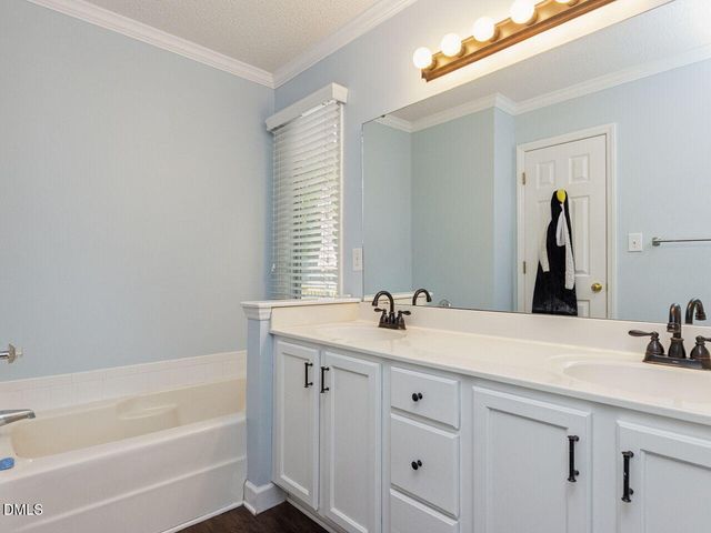 4420 Willow Lake Road, Raleigh, NC 27616