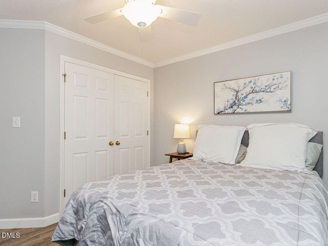 4420 Willow Lake Road, Raleigh, NC 27616