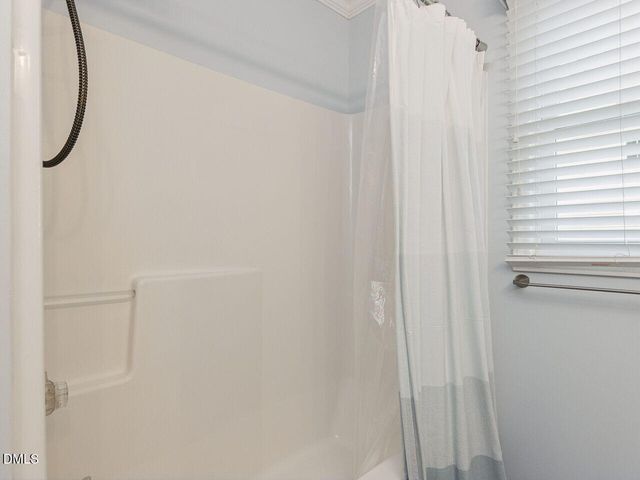 4420 Willow Lake Road, Raleigh, NC 27616