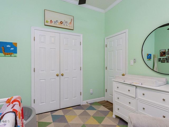 4420 Willow Lake Road, Raleigh, NC 27616