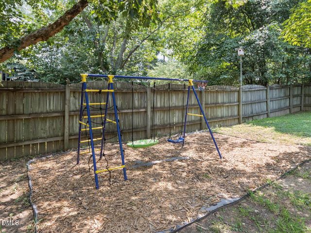 4420 Willow Lake Road, Raleigh, NC 27616