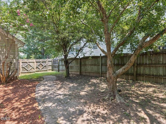 4420 Willow Lake Road, Raleigh, NC 27616