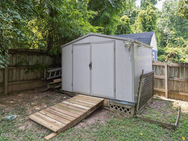 4420 Willow Lake Road, Raleigh, NC 27616