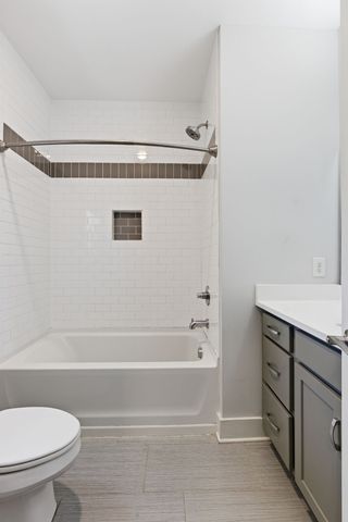1224 Bessie Ave, Nashville, TN 37207