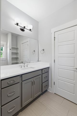 1224 Bessie Ave, Nashville, TN 37207