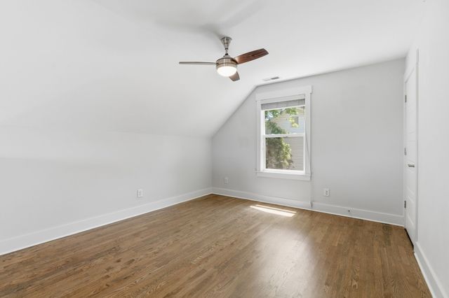 1224 Bessie Ave, Nashville, TN 37207