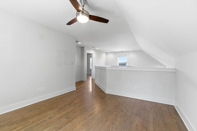 1224 Bessie Ave, Nashville, TN 37207