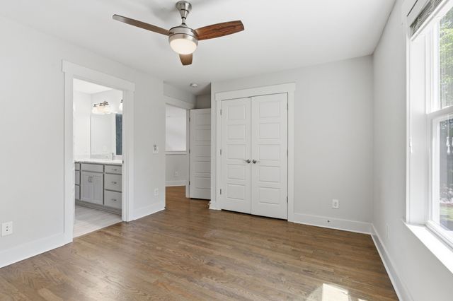 1224 Bessie Ave, Nashville, TN 37207