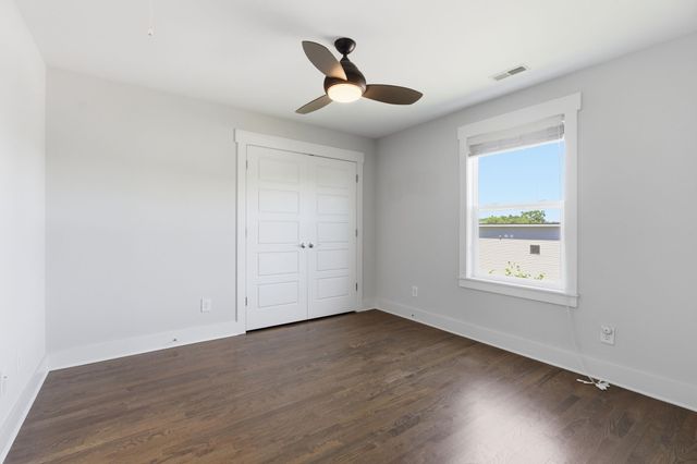 1224 Bessie Ave, Nashville, TN 37207