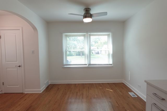 18637 Highland Avenue, Homewood, IL 60430