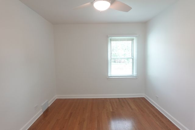 18637 Highland Avenue, Homewood, IL 60430