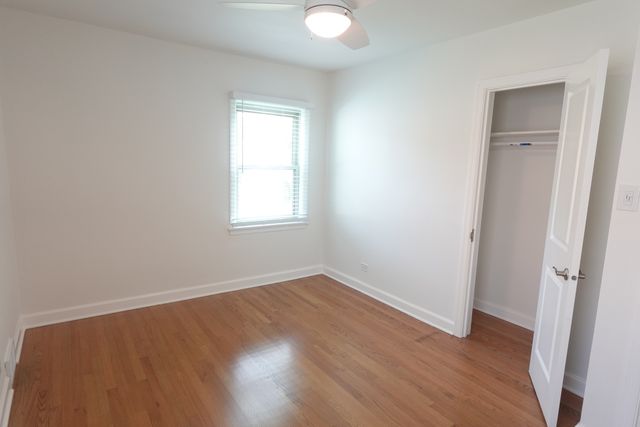 18637 Highland Avenue, Homewood, IL 60430