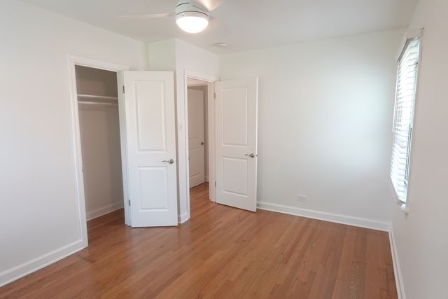 18637 Highland Avenue, Homewood, IL 60430