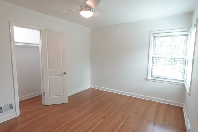 18637 Highland Avenue, Homewood, IL 60430
