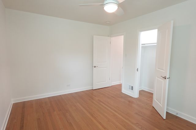 18637 Highland Avenue, Homewood, IL 60430