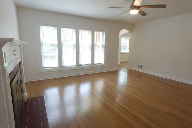 18637 Highland Avenue, Homewood, IL 60430