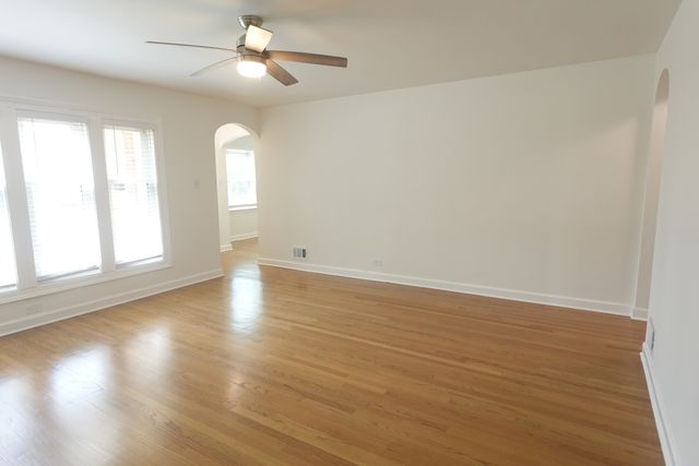 18637 Highland Avenue, Homewood, IL 60430