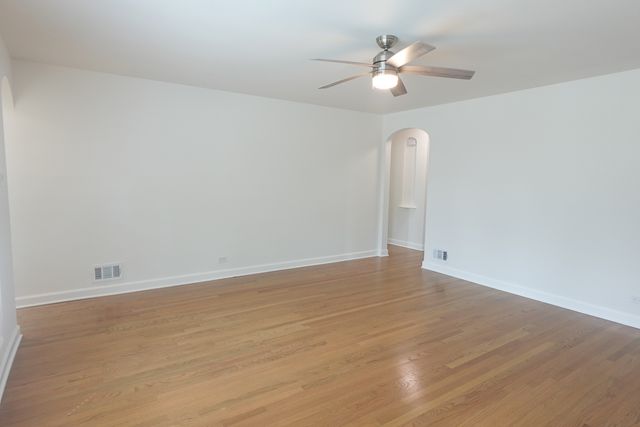 18637 Highland Avenue, Homewood, IL 60430