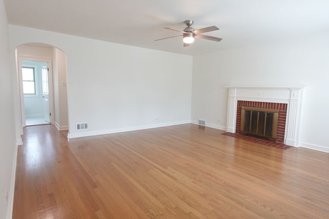 18637 Highland Avenue, Homewood, IL 60430