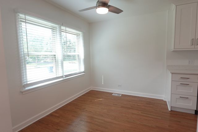 18637 Highland Avenue, Homewood, IL 60430