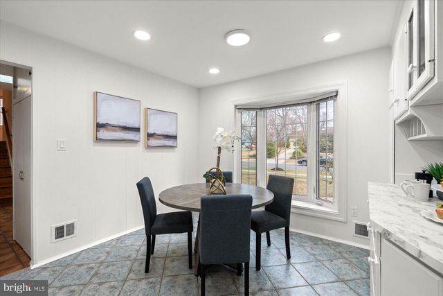 14416 PECAN DR, Rockville, MD 20853