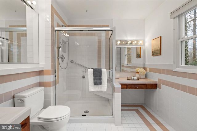 14416 PECAN DR, Rockville, MD 20853