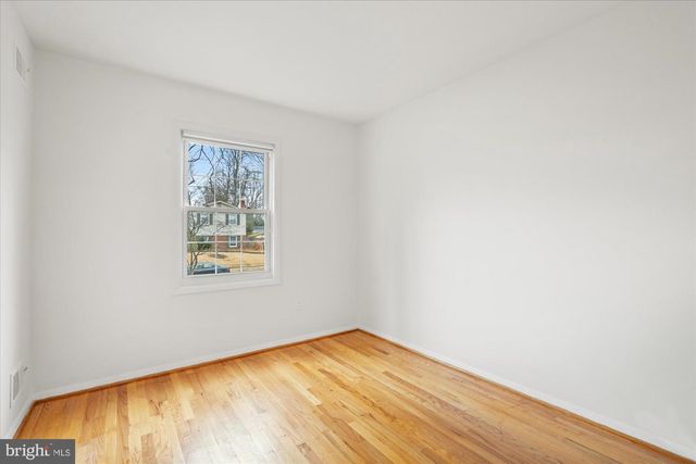 14416 PECAN DR, Rockville, MD 20853