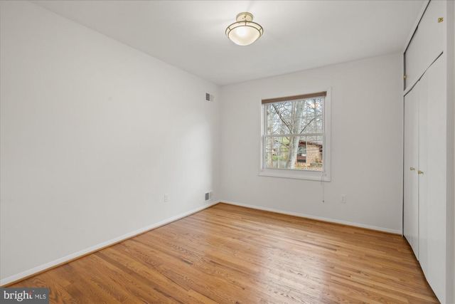 14416 PECAN DR, Rockville, MD 20853